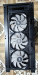 CASING DEEPCOOL MATREXX 50 WITH 4 FAN RGB